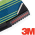 NFL Seattle Seahawks Trailblazer Legion Y720 Skin