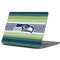 NFL Seattle Seahawks Trailblazer Apple MacBook Pro 13-inch Skin