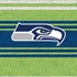 NFL Seattle Seahawks Trailblazer Moto E5 Play Skin