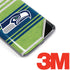 NFL Seattle Seahawks Trailblazer Moto E5 Plus Skin