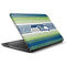 NFL Seattle Seahawks Trailblazer HP Notebook Skin