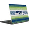 NFL Seattle Seahawks Trailblazer Notebook 9 Pro 13in (2017) Skin