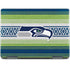 NFL Seattle Seahawks Trailblazer Notebook 9 Pro 13in (2017) Skin