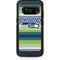 NFL Seattle Seahawks Trailblazer Otterbox Commuter Galaxy Skin