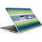 NFL Seattle Seahawks Trailblazer HP Pavilion Skin