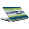 NFL Seattle Seahawks Trailblazer Portege Z30t/Z30t-A Skin