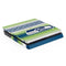 NFL Seattle Seahawks Trailblazer PS4 Slim Skin