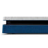 NFL Seattle Seahawks Trailblazer PS4 Slim Skin