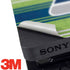 NFL Seattle Seahawks Trailblazer PS4 Slim Skin