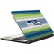 NFL Seattle Seahawks Trailblazer Satellite L50-B / S50-B Skin