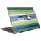 NFL Seattle Seahawks Trailblazer HP Spectre Skin