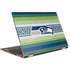NFL Seattle Seahawks Trailblazer HP Spectre Skin