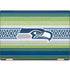 NFL Seattle Seahawks Trailblazer HP Spectre Skin