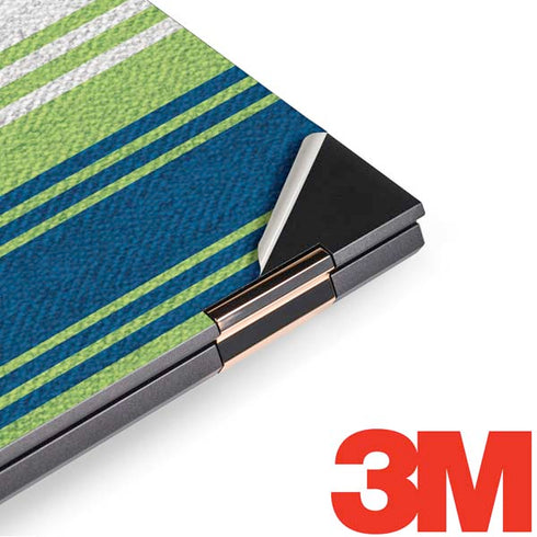 NFL Seattle Seahawks Trailblazer HP Spectre Skin