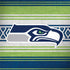 NFL Seattle Seahawks Trailblazer HP Spectre Skin