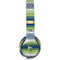 NFL Seattle Seahawks Trailblazer Studio Wireless 3 Skin