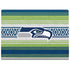 NFL Seattle Seahawks Trailblazer Surface Book 2 15in Skin