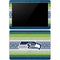 NFL Seattle Seahawks Trailblazer Surface Go Skin