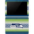 NFL Seattle Seahawks Trailblazer Surface Go Skin