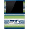 NFL Seattle Seahawks Trailblazer Surface Pro 3 Skin