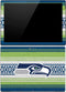 NFL Seattle Seahawks Trailblazer Surface Pro (2017) Skin