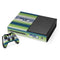 NFL Seattle Seahawks Trailblazer Xbox One Console and Controller Bundle Skin