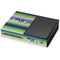 NFL Seattle Seahawks Trailblazer Xbox One Console Skin