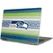 NFL Seattle Seahawks Trailblazer Yoga 710 14in Skin