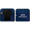 NFL Seattle Seahawks Team Jersey Nintendo 2DS Skin
