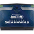 NFL Seattle Seahawks Team Jersey Dell Alienware Skin