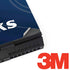NFL Seattle Seahawks Team Jersey Dell Alienware Skin