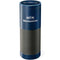 NFL Seattle Seahawks Team Jersey Amazon Echo Skin