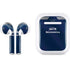 NFL Seattle Seahawks Team Jersey Apple AirPods Skin