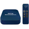 NFL Seattle Seahawks Team Jersey Apple TV Skin