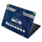 NFL Seattle Seahawks Team Jersey Aspire R11 11.6in Skin