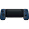 NFL Seattle Seahawks Team Jersey Backbone One for iPhone Game Controller Skin