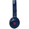 NFL Seattle Seahawks Team Jersey Beats Solo 2 Wireless Skin