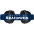 NFL Seattle Seahawks Team Jersey Beats Solo Pro Skin