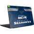 NFL Seattle Seahawks Team Jersey Dell Vostro Skin
