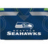 NFL Seattle Seahawks Team Jersey Dell Vostro Skin