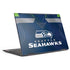 NFL Seattle Seahawks Team Jersey HP Envy Skin