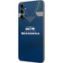 NFL Seattle Seahawks Team Jersey Galaxy A14 5G Skin