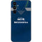 NFL Seattle Seahawks Team Jersey Galaxy A54 5G Skin