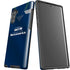 NFL Seattle Seahawks Team Jersey Galaxy Note 10 Pro Case