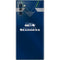NFL Seattle Seahawks Team Jersey Galaxy Note 10 Skin