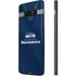 NFL Seattle Seahawks Team Jersey Galaxy Note 8 Skin