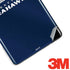 NFL Seattle Seahawks Team Jersey Galaxy Note 8 Skin