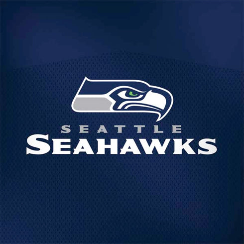 NFL Seattle Seahawks Team Jersey Galaxy Note 8 Skin
