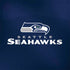 NFL Seattle Seahawks Team Jersey Galaxy Note 8 Skin