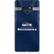 NFL Seattle Seahawks Team Jersey Galaxy Note 9 Skin